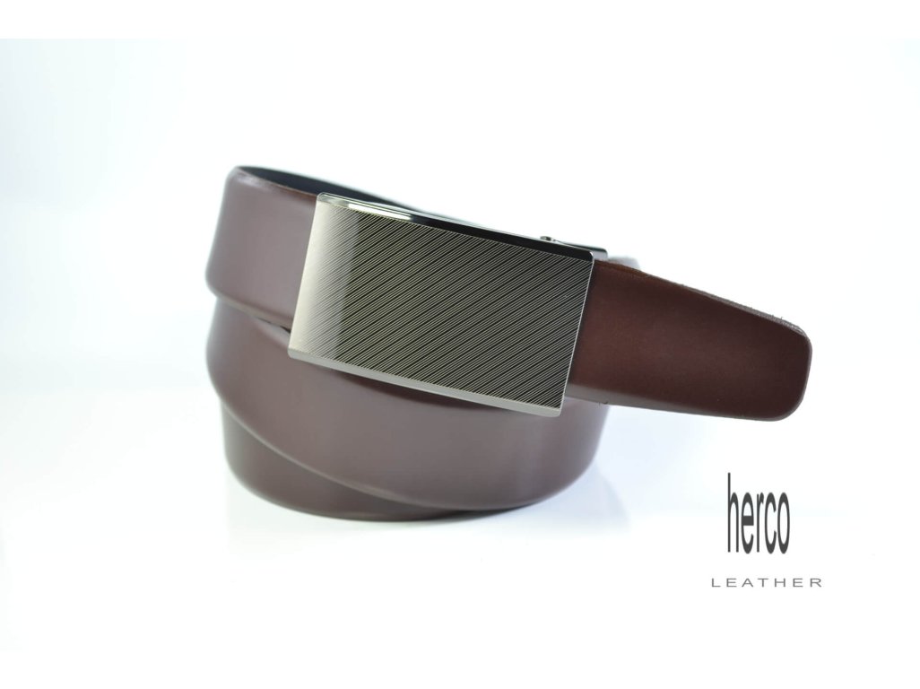 opasok  herco automatic 3,5 cm " ambassador Coffee"