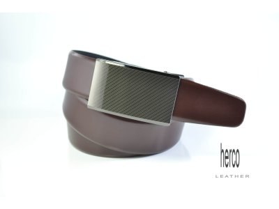 opasok  herco automatic 3,5 cm " ambassador Coffee"