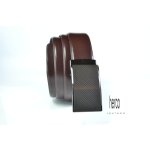 opasok  herco automatic 3,5 cm " ambassador Coffee"