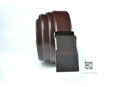 opasok  herco automatic 3,5 cm " ambassador Coffee"