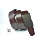 opasok  herco automatic 3,5 cm " ambassador Coffee"