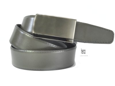 opasok Herco automatic 3,5 cm "gray"