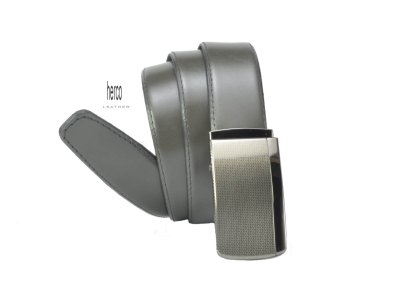 opasok Herco automatic 3,5 cm "gray"