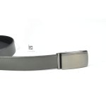 opasok Herco automatic 3,5 cm "gray"