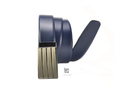 opasok herco automatic 3,5 cm "blau"